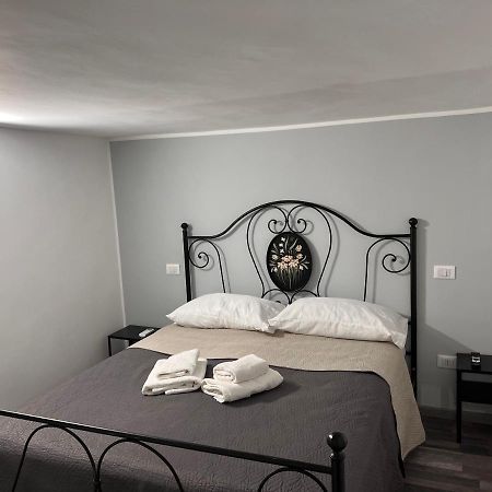 卡塔尼亚La New House Di Seby公寓 外观 照片